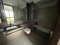 Tembusu Grand (D15), Condominium #524902611